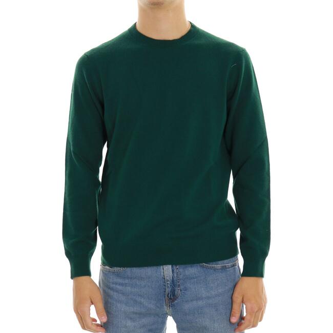 MAGLIA BASIC +39MASQ - Mad Fashion | img vers.1300x/